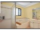 16 Craigslea Court, Cooroibah QLD 4565