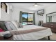 16 Craigslea Court, Cooroibah QLD 4565