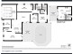 16 Craigslea Court, Cooroibah QLD 4565