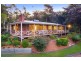 173 Duke Road, Doonan QLD 4562
