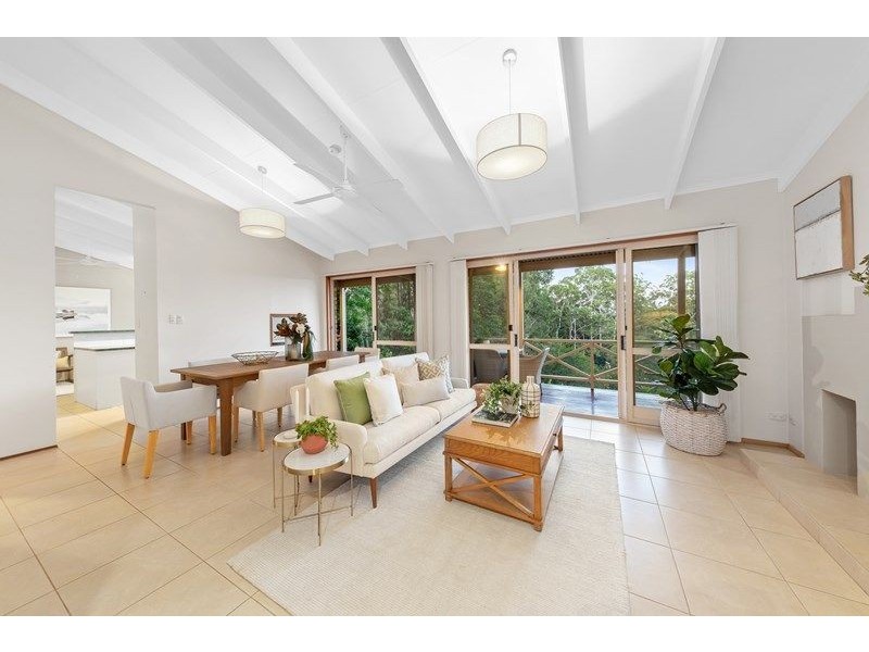 173 Duke Road, Doonan QLD 4562