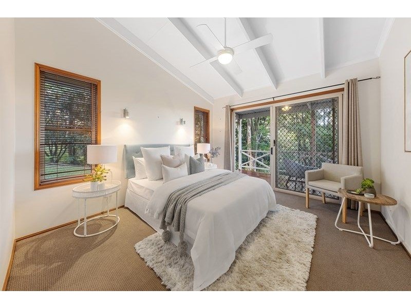 173 Duke Road, Doonan QLD 4562