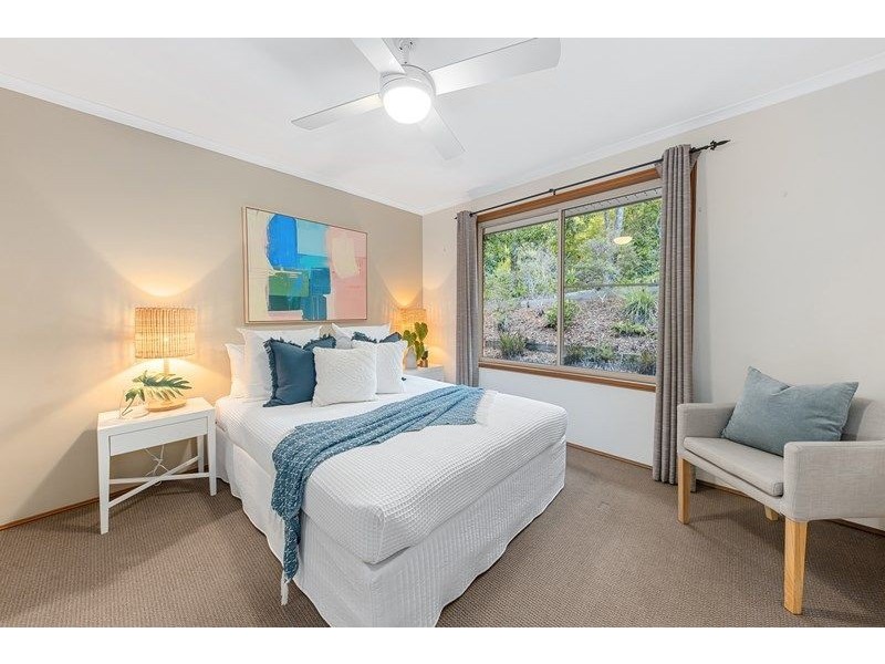 173 Duke Road, Doonan QLD 4562