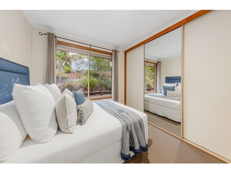 173 Duke Road, Doonan QLD 4562