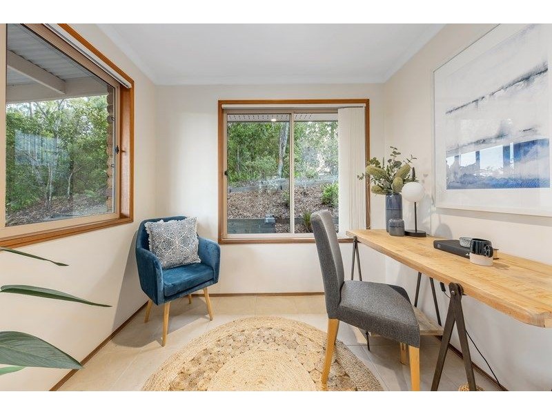 173 Duke Road, Doonan QLD 4562