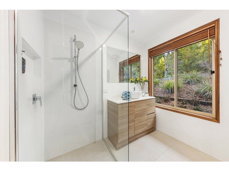 173 Duke Road, Doonan QLD 4562