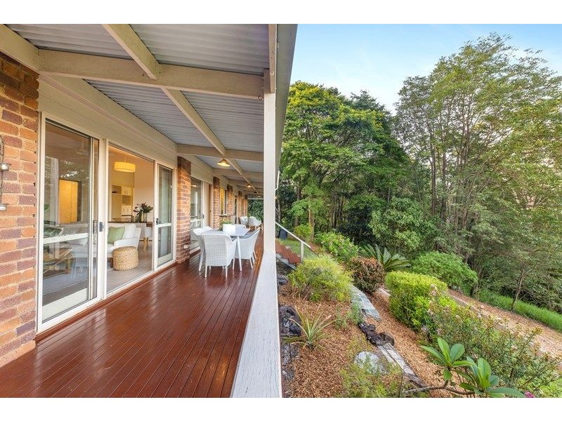 173 Duke Road, Doonan QLD 4562