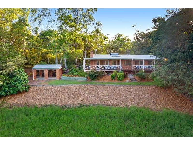 173 Duke Road, Doonan QLD 4562