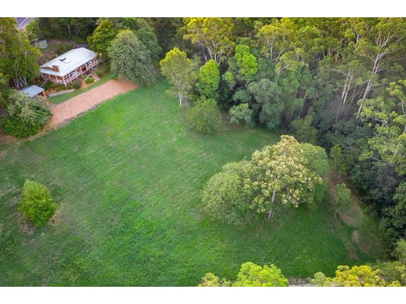 173 Duke Road, Doonan QLD 4562