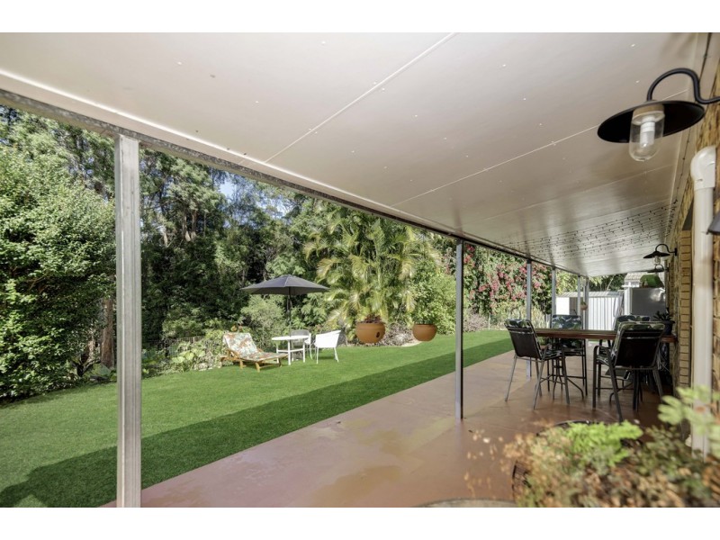 3 Brookland Road, Tinbeerwah QLD 4563