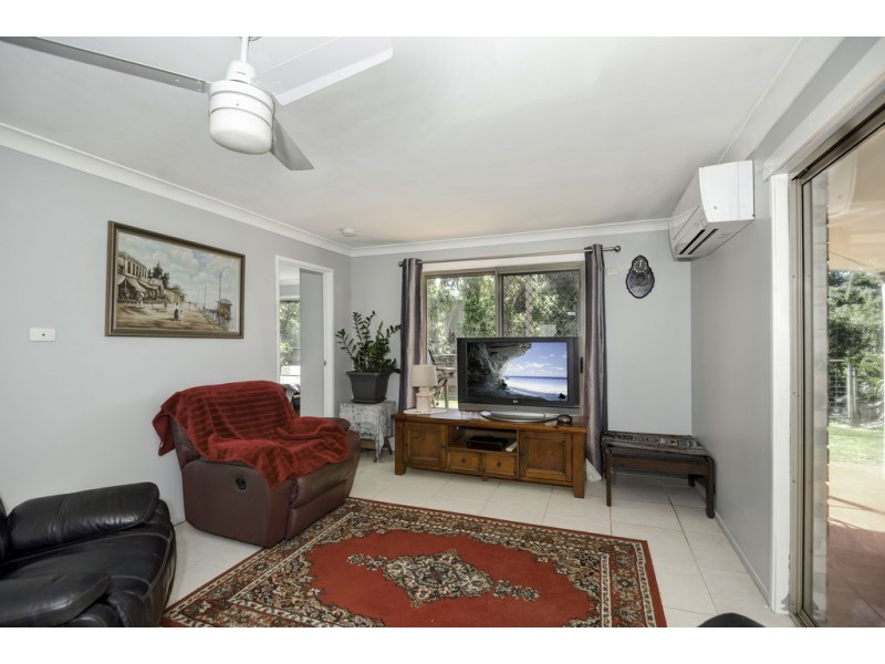 3 Brookland Road, Tinbeerwah QLD 4563