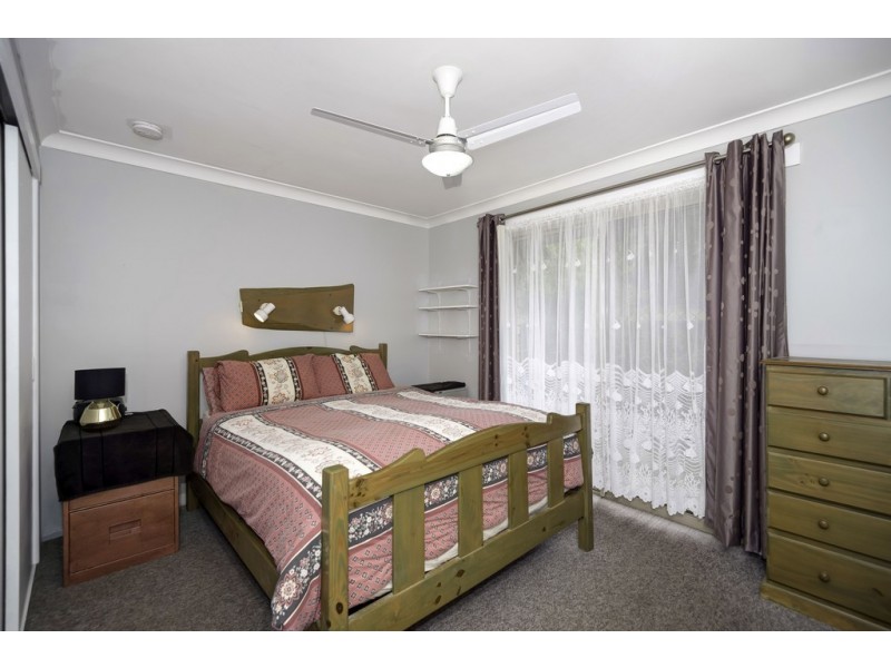 3 Brookland Road, Tinbeerwah QLD 4563