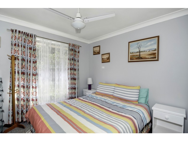 3 Brookland Road, Tinbeerwah QLD 4563