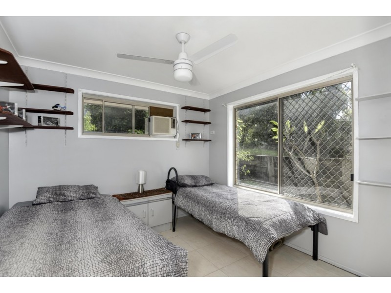 3 Brookland Road, Tinbeerwah QLD 4563