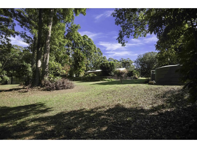 3 Brookland Road, Tinbeerwah QLD 4563