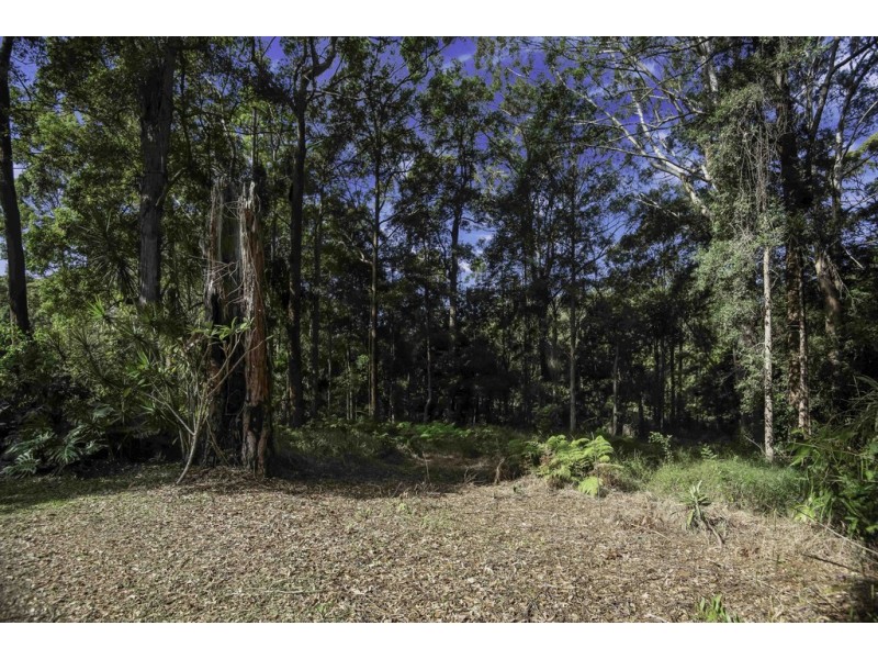 3 Brookland Road, Tinbeerwah QLD 4563