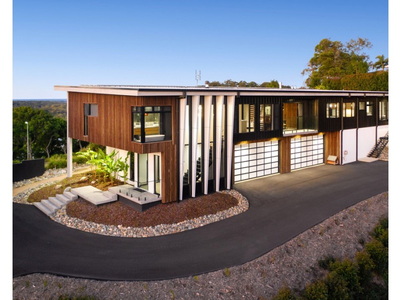 46 Coast View Parade, Doonan QLD 4562