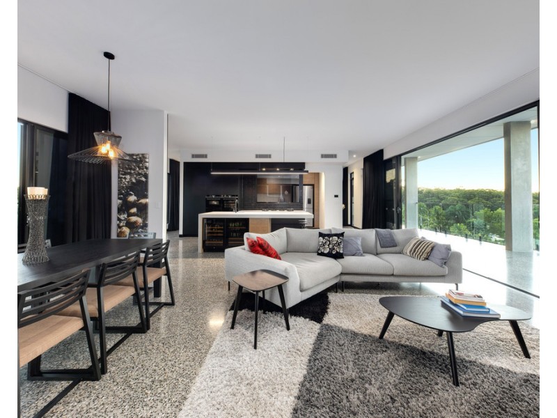 46 Coast View Parade, Doonan QLD 4562