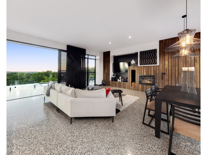 46 Coast View Parade, Doonan QLD 4562