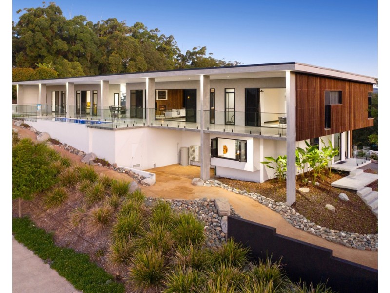 46 Coast View Parade, Doonan QLD 4562