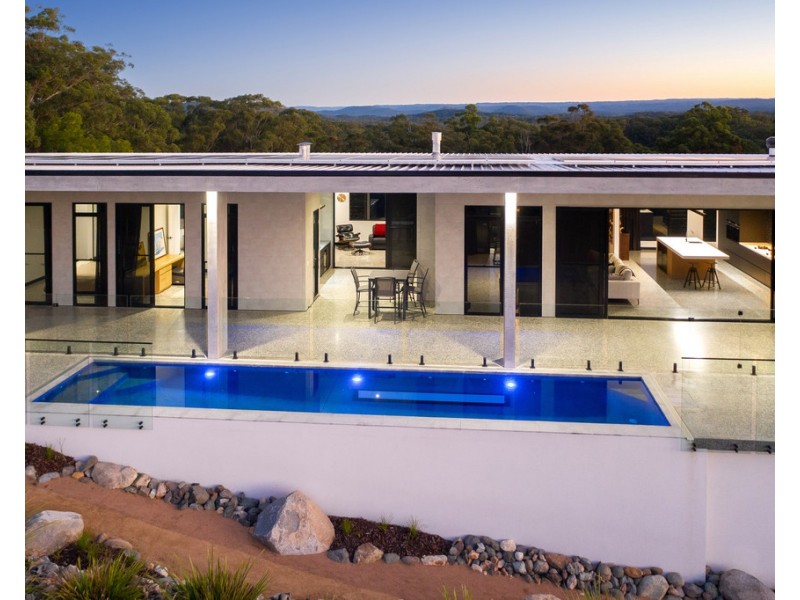 46 Coast View Parade, Doonan QLD 4562