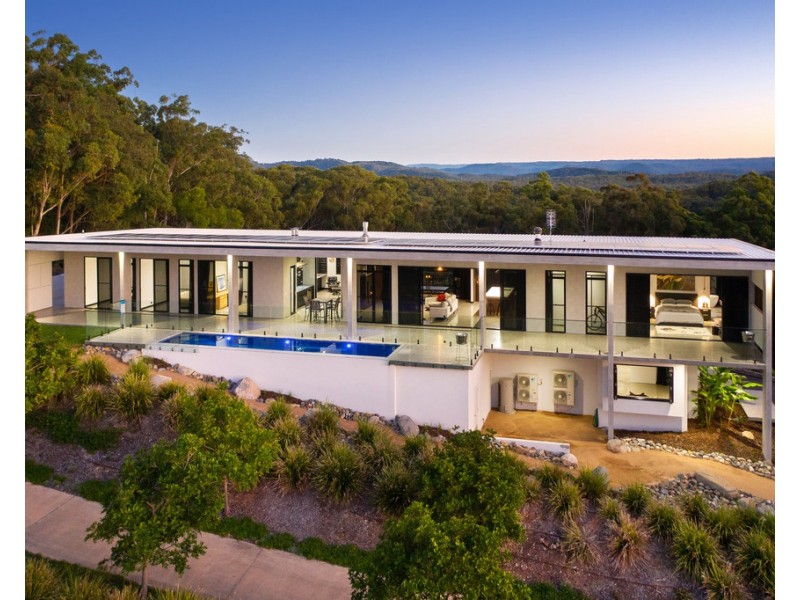 46 Coast View Parade, Doonan QLD 4562