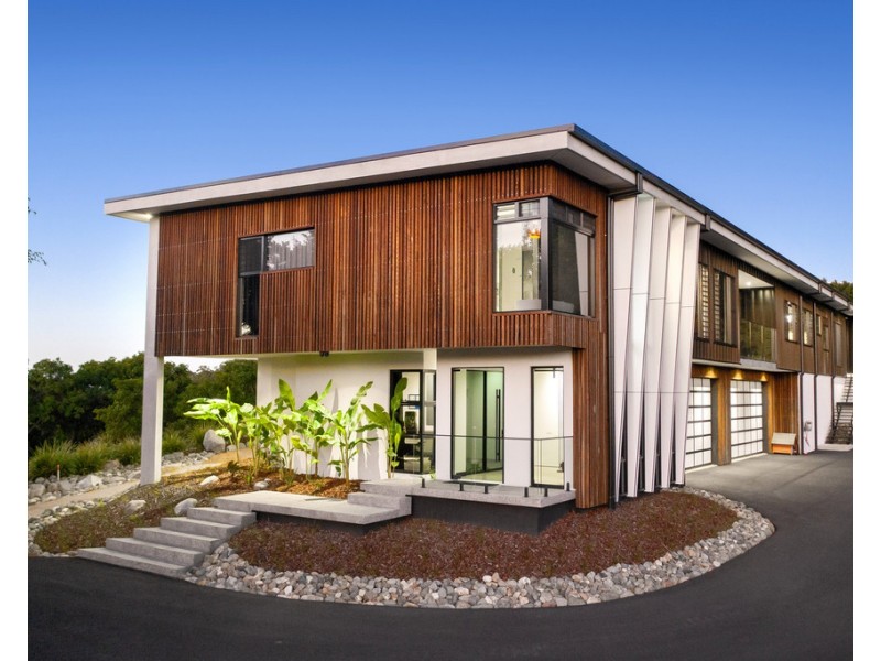 46 Coast View Parade, Doonan QLD 4562