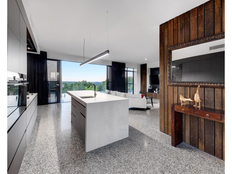 46 Coast View Parade, Doonan QLD 4562