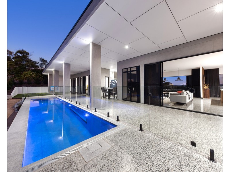 46 Coast View Parade, Doonan QLD 4562