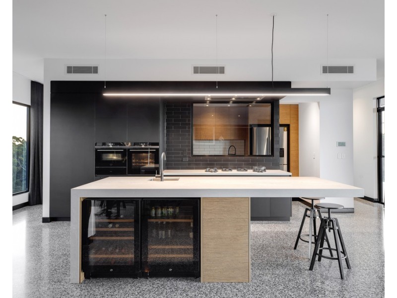 46 Coast View Parade, Doonan QLD 4562