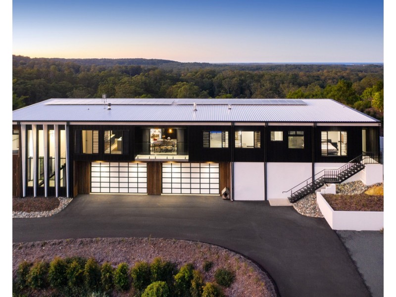 46 Coast View Parade, Doonan QLD 4562