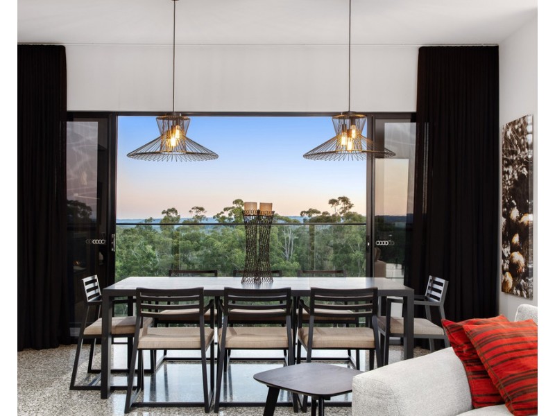 46 Coast View Parade, Doonan QLD 4562