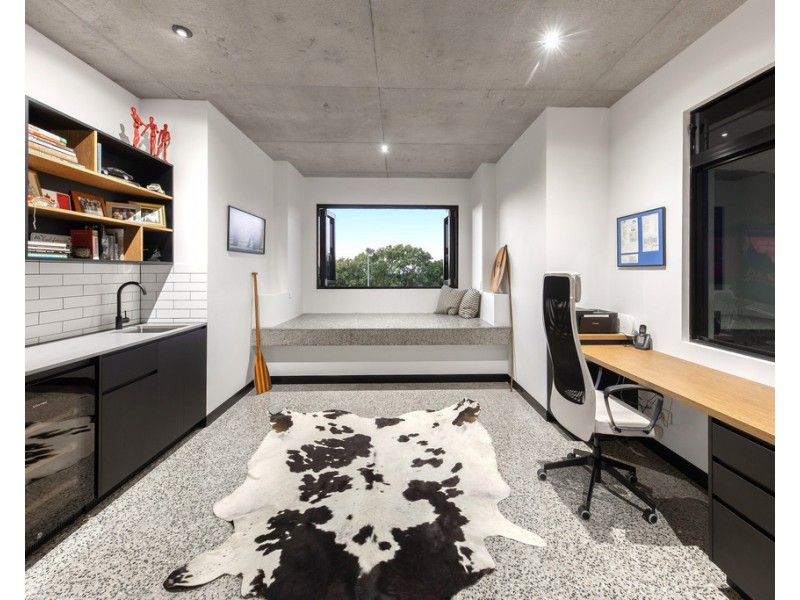 46 Coast View Parade, Doonan QLD 4562