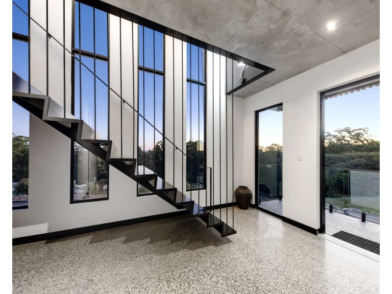 46 Coast View Parade, Doonan QLD 4562