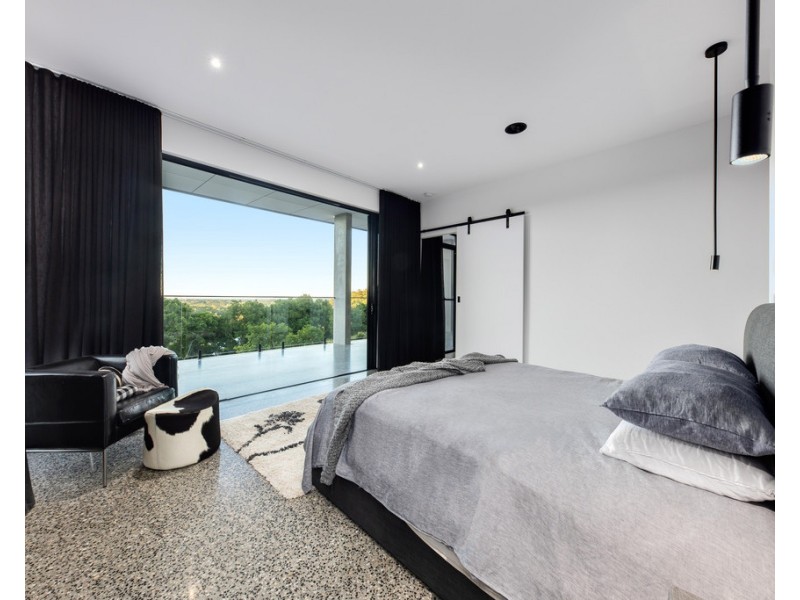 46 Coast View Parade, Doonan QLD 4562