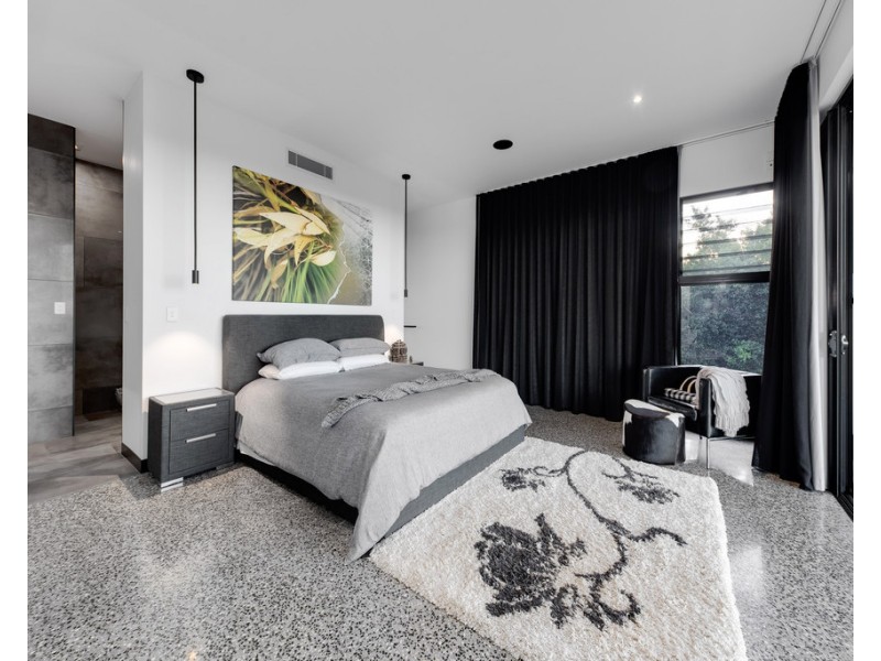 46 Coast View Parade, Doonan QLD 4562