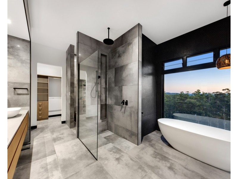 46 Coast View Parade, Doonan QLD 4562