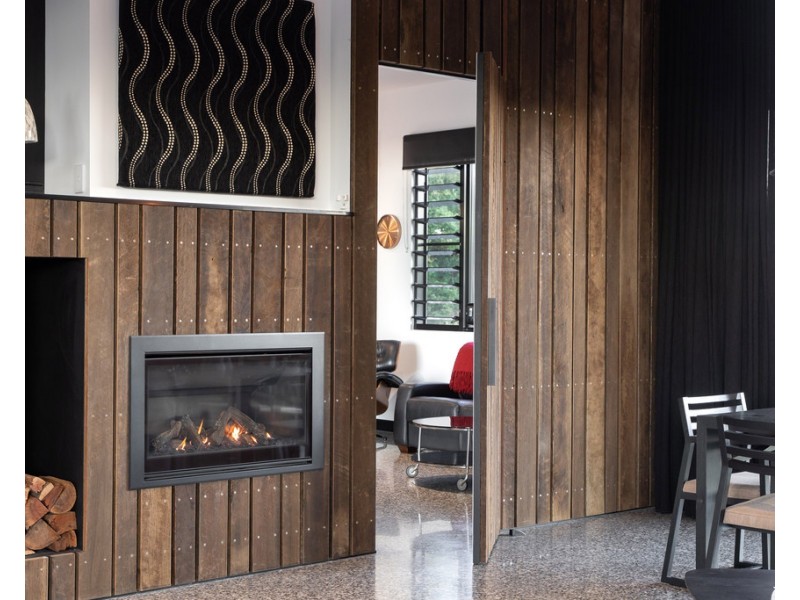 46 Coast View Parade, Doonan QLD 4562