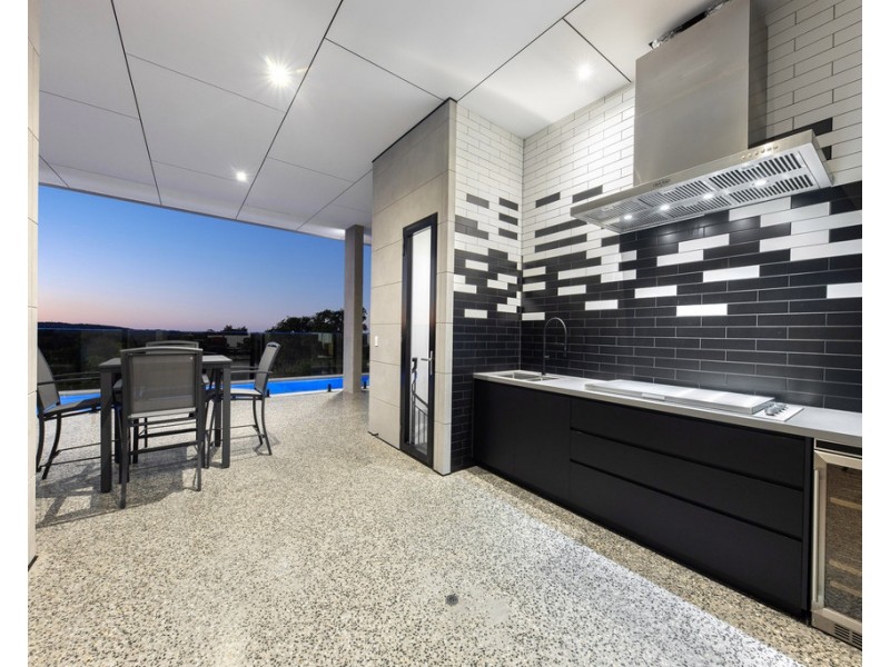 46 Coast View Parade, Doonan QLD 4562