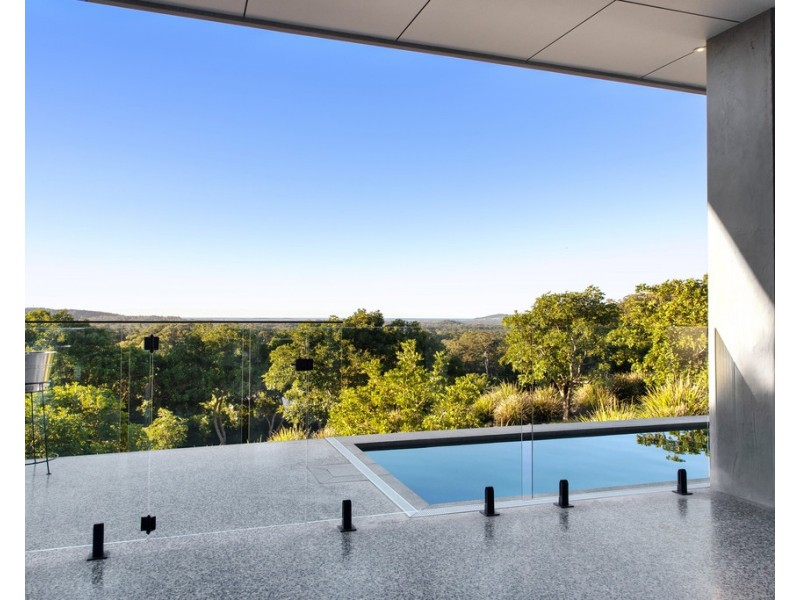 46 Coast View Parade, Doonan QLD 4562