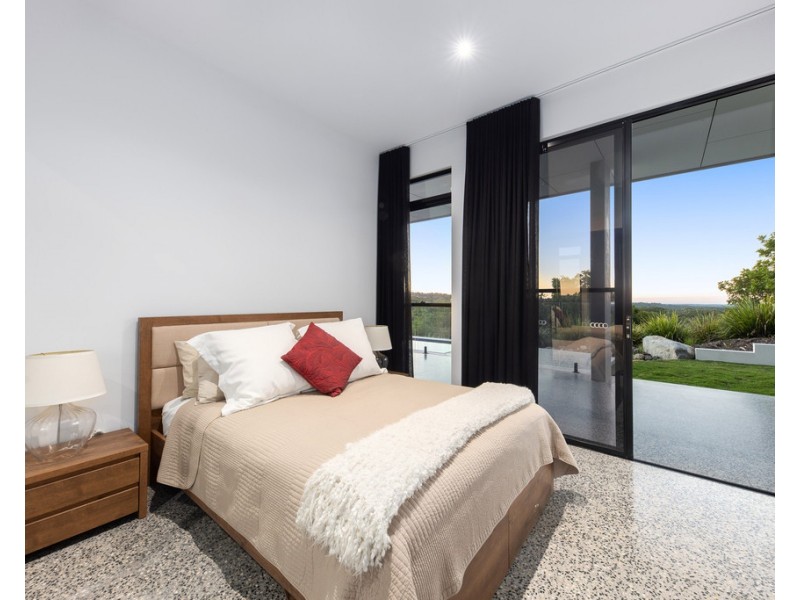 46 Coast View Parade, Doonan QLD 4562