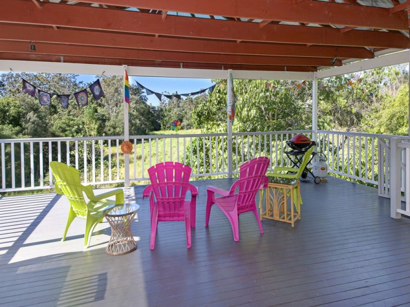 4 Henry Street, Cooran QLD 4569