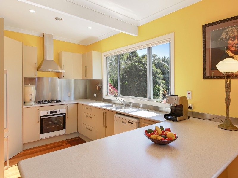 4 Henry Street, Cooran QLD 4569