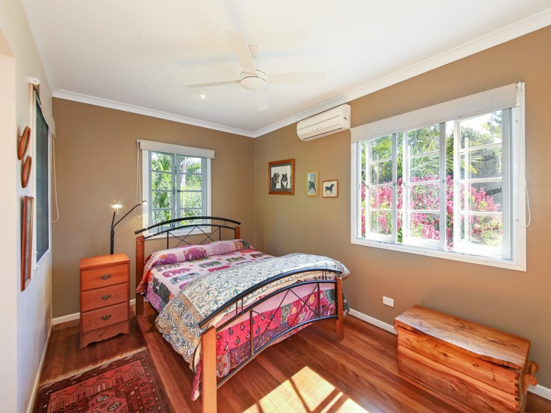 4 Henry Street, Cooran QLD 4569