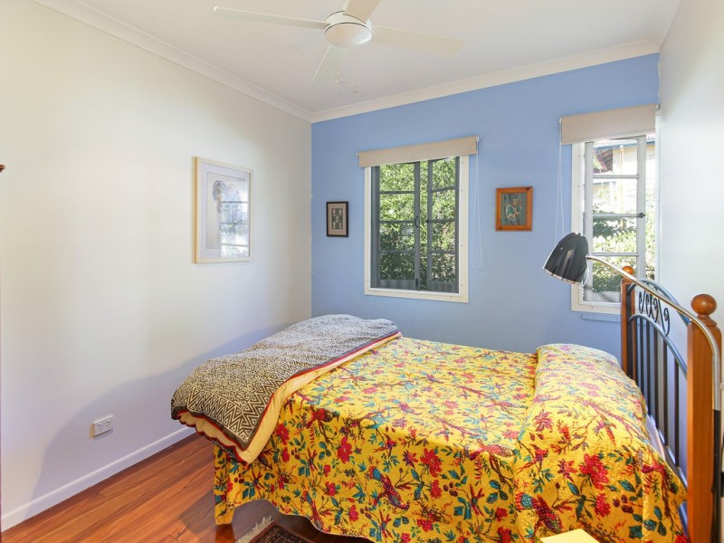 4 Henry Street, Cooran QLD 4569