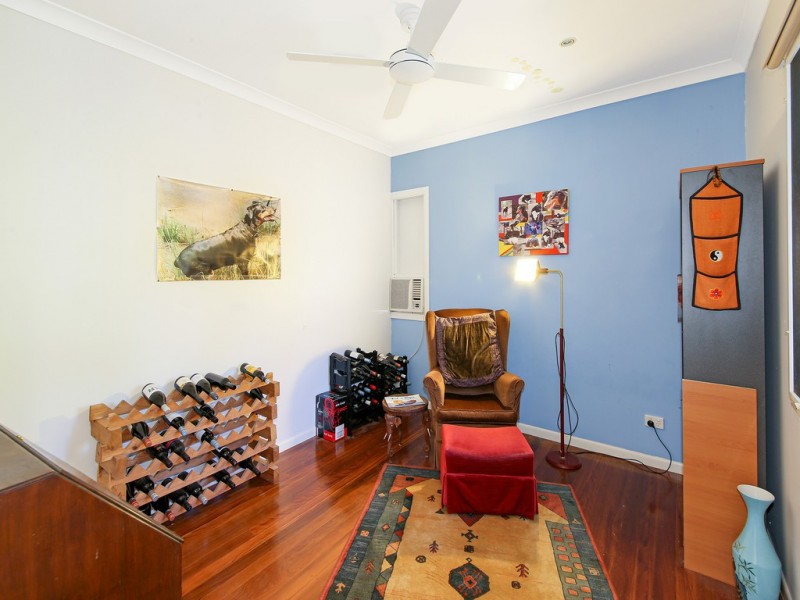 4 Henry Street, Cooran QLD 4569