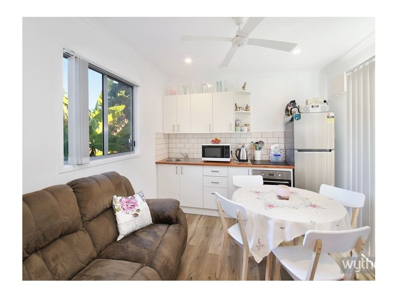 4 Henry Street, Cooran QLD 4569