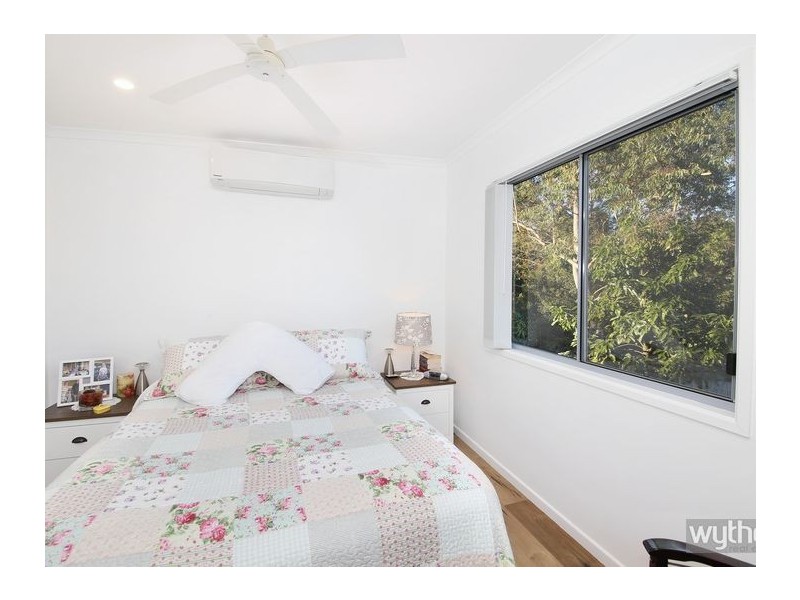 4 Henry Street, Cooran QLD 4569