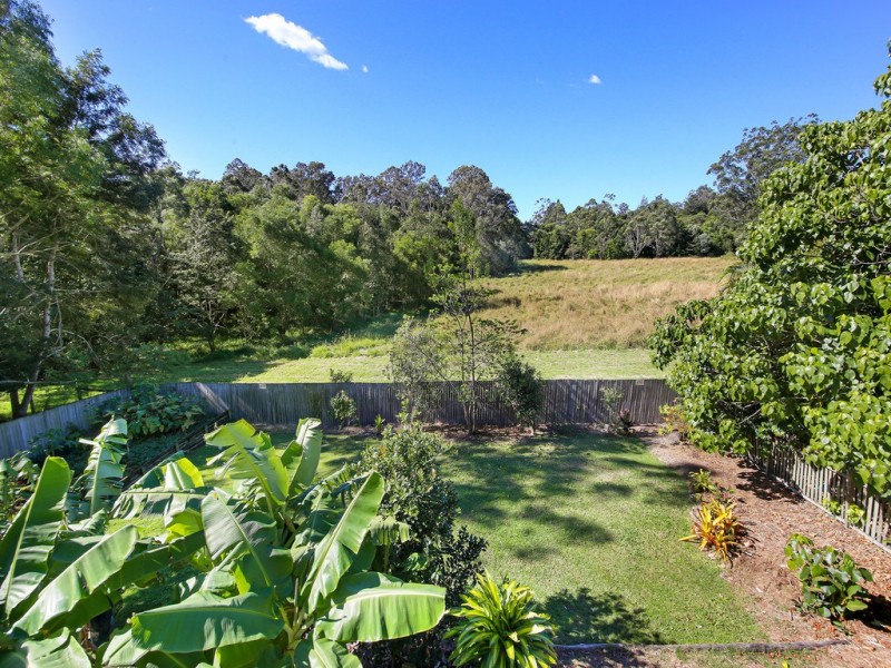 4 Henry Street, Cooran QLD 4569