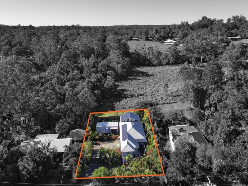 4 Henry Street, Cooran QLD 4569